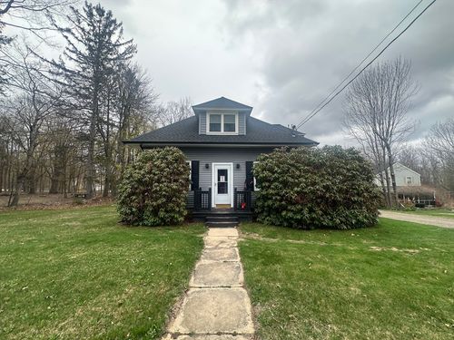 41 Maple Ave, Rutland, MA, 01543-1520 | Card Image