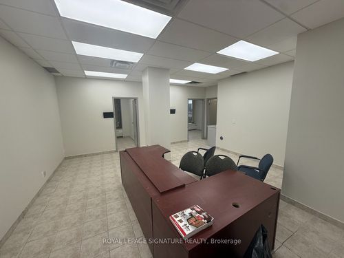 404-1017 Wilson Ave, North York, ON, M3K1Z1 | Card Image