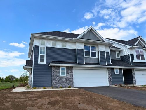 21693 Lilac Dr, Farmington, MN, 55024-2512 | Card Image