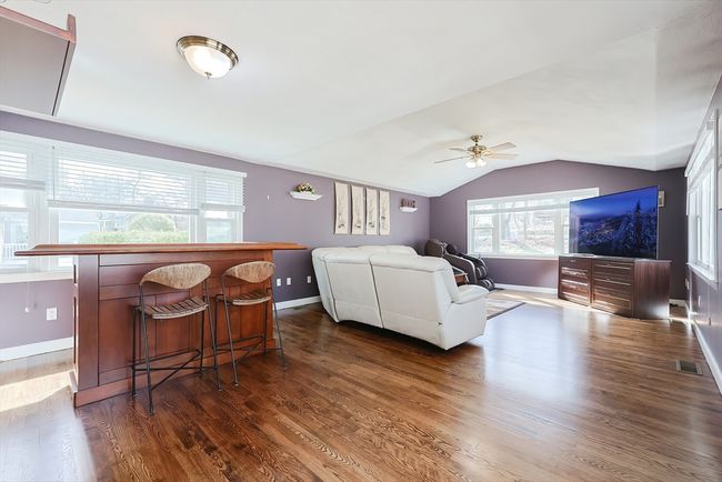 222 Evergreen Ave, House other with 5 bedrooms, 2 bathrooms and 6 parking in Braintree MA | Image 16