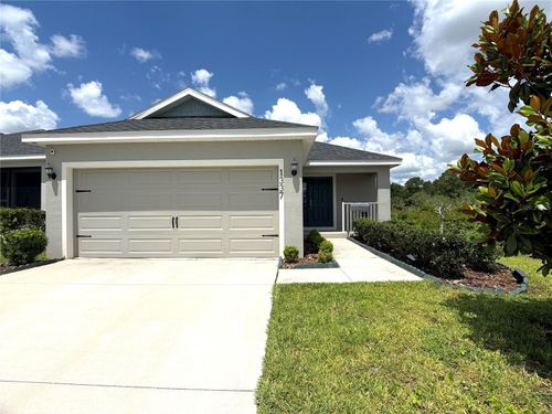 1337 Cascade Dr, Davenport, FL, 33837-1607 | Card Image