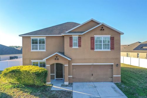 6175 Grey Heron Dr, WINTER HAVEN, FL, 33881-7221 | Card Image
