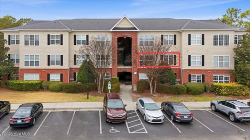 unit-201-1521 Cadfel Ct, Wilmington, NC, 28412-6654 | Card Image
