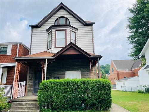 2-133 2nd St, Aspinwall, PA, 15215-2939 | Card Image