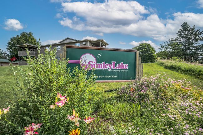 APT-102 - 3255 80 Th St E, Condo with 2 bedrooms, 2 bathrooms and null parking in Inver Grove Heights MN | Image 6