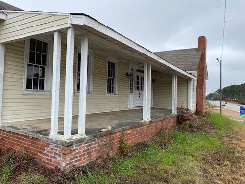 4752 Washington Rd, Evans, GA, 30809-5857 | Card Image