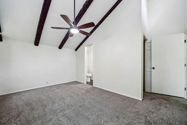 507 Big Stump Mountain Trl, House other with 3 bedrooms, 3 bathrooms and null parking in Jasper GA | Image 38