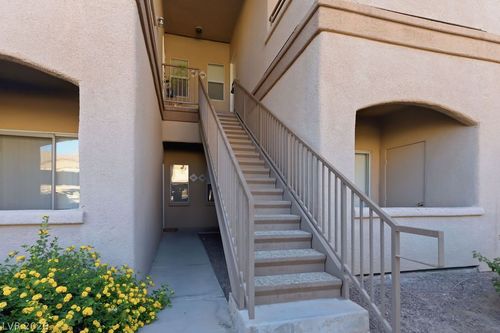 288-5751 Hacienda Ave, Las Vegas, NV, 89122-0238 | Card Image