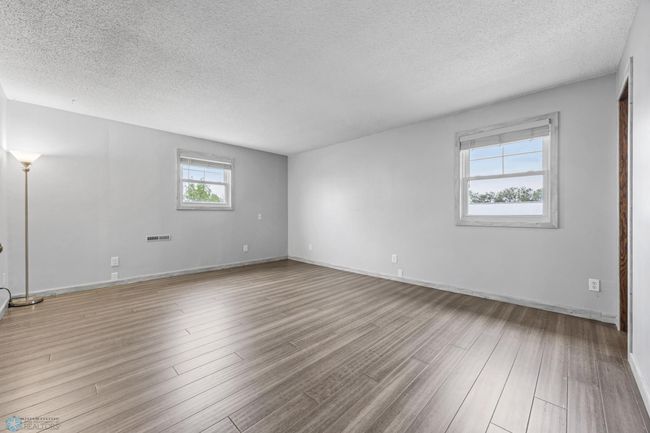 Primary Bedroom | Image 30