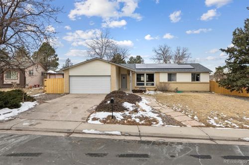 3105 S Olathe Way, Aurora, CO, 80013-2023 | Card Image