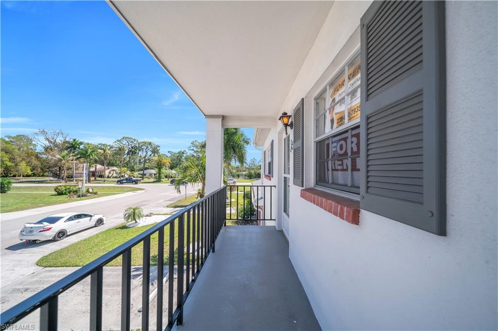 Residential Lease in FORT MYERS 5