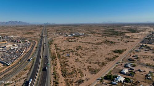 --XXXX S John Jacob Astor Avenue, Casa Grande, AZ, 85193 | Card Image