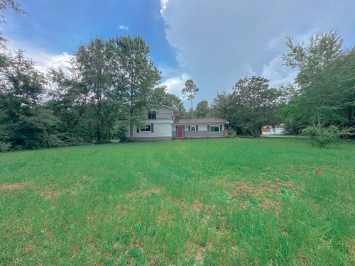 381 Fountain Lake Dr, Eutawville, SC, 29048-9473 | Card Image