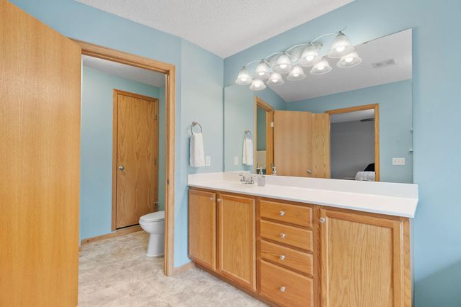 29-web-or-mls-11215 16th St NE-29.jpg | Image 21