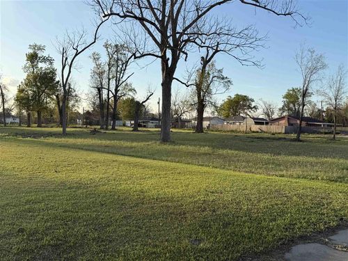 TBD Lot 7 Adams Street, Lake Charles, LA, 70601 | Card Image