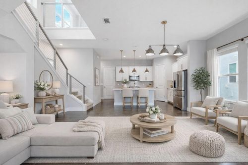 7885 Berkshire Oak Aly, WINDERMERE, FL, 34786-6771 | Card Image