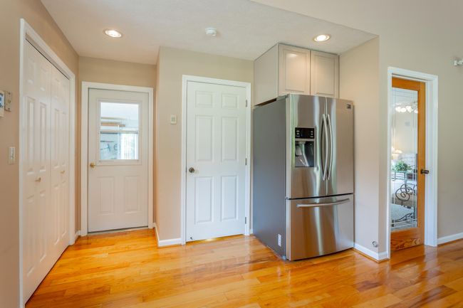 19 Lower Brow Rd, House other with 5 bedrooms, 4 bathrooms and null parking in Dunlap TN | Image 21