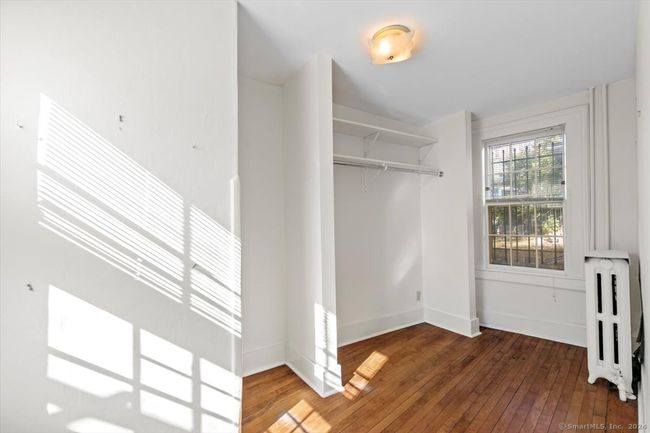 1st floor apartment walk in closet | Image 24