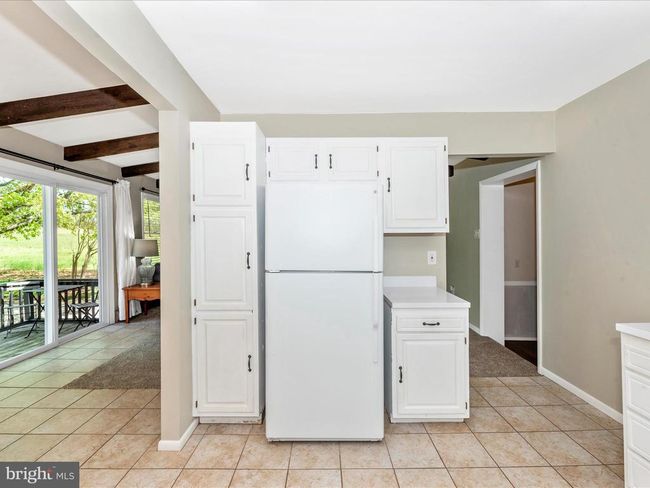 1630 Marker Rd, House other with 4 bedrooms, 1 bathrooms and null parking in MIDDLETOWN MD | Image 13