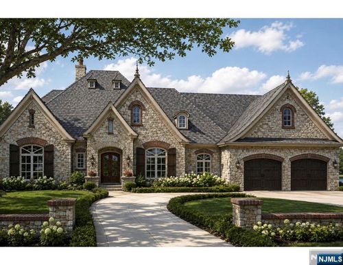 42 Debaun Ave, Ramsey, NJ, 07446-1622 | Card Image