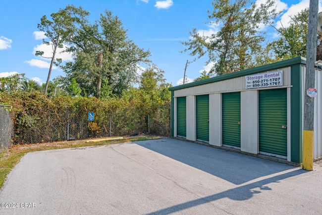2136 Highway 2321, Home with 0 bedrooms, 0 bathrooms and null parking in Southport FL | Image 18