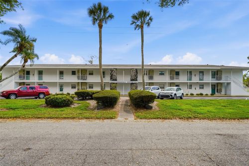apt-10a-3900 Roxane Blvd, SARASOTA, FL, 34235-9040 | Card Image