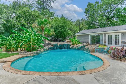 6103 Allentown Dr, Spring, TX, 77389-3701 | Card Image