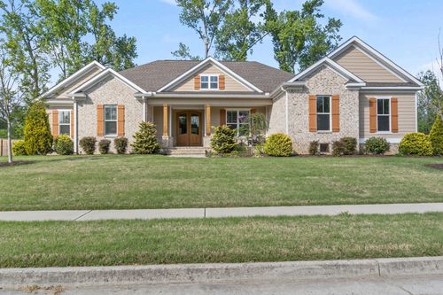609 River North Dr, North Augusta, SC, 29841-5473 | Card Image