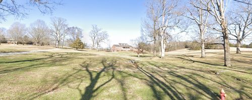 13640 Old Hickory Blvd, Antioch, TN, 37013-4837 | Card Image