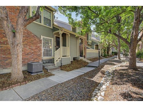 b-1981 S Hannibal Ct, Aurora, CO, 80013-4074 | Card Image