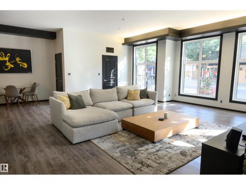 106-10531 117 St Nw, Edmonton, AB, T5H0A8 | Card Image