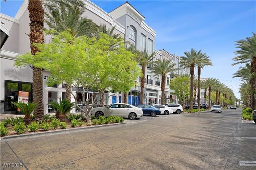 unit-1301-2260 Village Walk Dr, Henderson, NV, 89052-7808 | Card Image