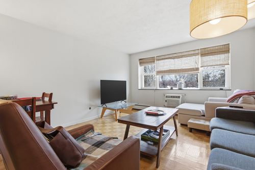 34-269 Harvard St, Cambridge, MA, 02139-2533 | Card Image