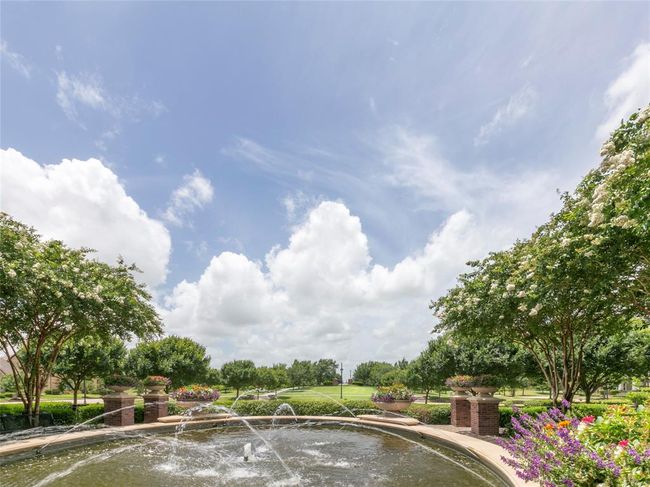 22655 Lima Bean Lane, House other with 5 bedrooms, 5 bathrooms and 3 parking in Cypress TX | Image 12