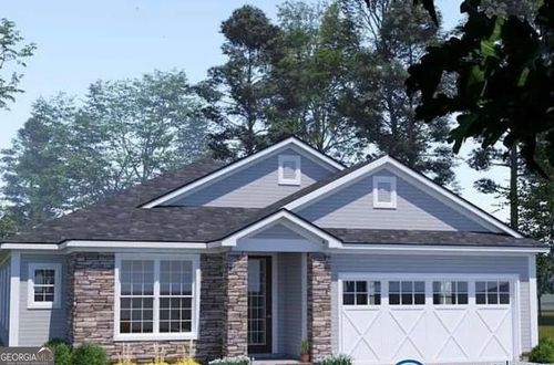 104 Merimac Drive, Piedmont, AL, 36272 | Card Image