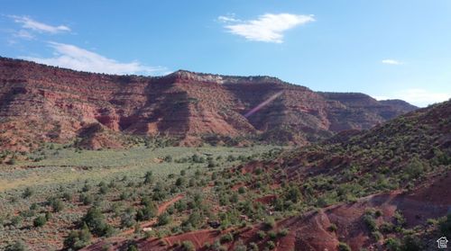 755 Fairway Dr. Multiple Parcels, Kanab, UT, 84741 | Card Image