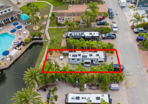 6770 Amanda Vista Cir, LAND O LAKES, FL, 34637-7801 | Card Image