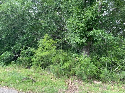 8355 Jessica Ln, Citronelle, AL, 36522-2726 | Card Image