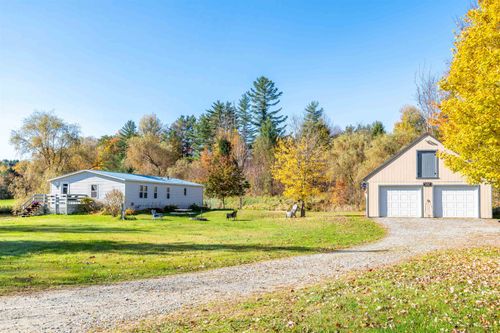 83 Campers Way, Ryegate, VT, 05042 | Card Image