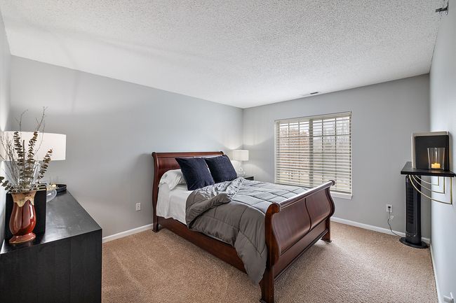 12303 Pinehurst Ln, Condo with 2 bedrooms, 2 bathrooms and null parking in Grand Blanc MI | Image 28