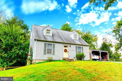 1206 Allview Dr, HAMPSTEAD, MD, 21074-1648 | Card Image