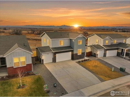 656 Crestone St, Johnstown, CO, 80534-9387 | Card Image