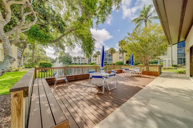 APT-8326 - 14255 Rosemary Ln, Condo with 2 bedrooms, 2 bathrooms and null parking in LARGO FL | Image 46