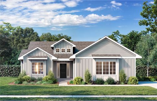 20804 Emerald St, Spring Hill, KS, 66083-7603 | Card Image