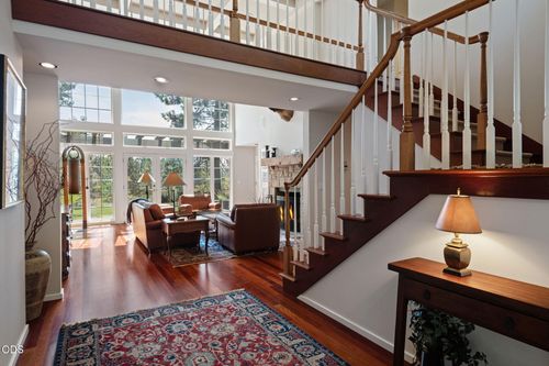 61866 Bunker Hill Ct, Bend, OR, 97702-1161 | Card Image
