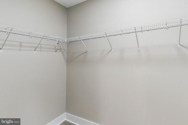 2280 Hensley Rd, House other with 4 bedrooms, 3 bathrooms and null parking in MINERAL VA | Image 23