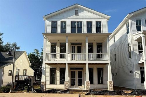 60 Linton St, Woodstock, GA, 30188-5078 | Card Image