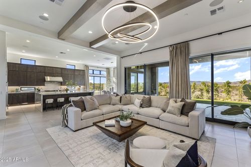 24910 N 124th Way, Scottsdale, AZ, 85255-0441 | Card Image