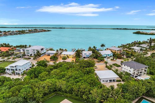 125 Bimini Dr, Duck Key, FL, 33050-3727 | Card Image