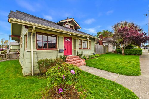 1905 H Street, Eureka, CA, 95501 | Card Image